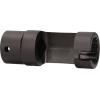 KS Tools 460.5245 Nástrčný klíč 1/2 pro DAF, 21 mm