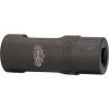 KS Tools 460.5245 Nástrčný klíč 1/2 pro DAF, 21 mm