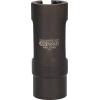 KS Tools 460.5245 Nástrčný klíč 1/2 pro DAF, 21 mm