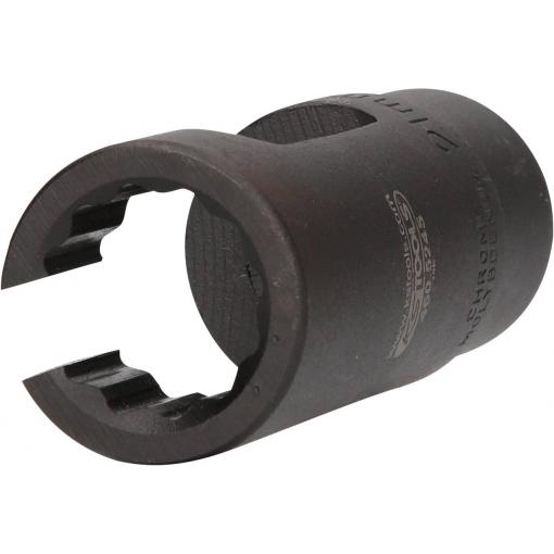 KS Tools 460.5245 Nástrčný klíč 1/2 pro DAF, 21 mm