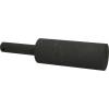 Montážní nástroj pro BPW Ø 24 mm z ocelové pryže KS Tools 460.4990