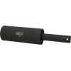 Montážní nástroj pro BPW Ø 24 mm z ocelové pryže KS Tools 460.4990
