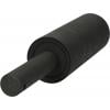 Montážní nástroj pro BPW Ø 24 mm z ocelové pryže KS Tools 460.4990