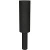 Montážní nástroj pro BPW Ø 30 mm z ocelové pryže KS Tools 460.4991