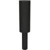 Montážní nástroj pro BPW Ø 30 mm z ocelové pryže KS Tools 460.4991