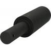 Montážní nástroj pro BPW Ø 30 mm z ocelové pryže KS Tools 460.4991