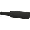 Montážní nástroj pro BPW Ø 30 mm z ocelové pryže KS Tools 460.4991