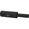 Montážní nástroj pro BPW Ø 30 mm z ocelové pryže KS Tools 460.4991