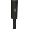 Montážní nástroj pro BPW Ø 30 mm z ocelové pryže KS Tools 460.4991