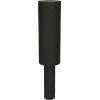 Montážní nástroj pro BPW Ø 30 mm z ocelové pryže KS Tools 460.4991