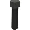 Upevňovací šroub pro BPW M30 x 1,5 mm KS Tools 460.4997