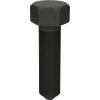 Upevňovací šroub pro BPW M30 x 1,5 mm KS Tools 460.4997