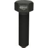 Upevňovací šroub pro BPW M30 x 1,5 mm KS Tools 460.4997