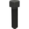 Upevňovací šroub pro BPW M30 x 1,5 mm KS Tools 460.4997