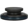 Lisovací nástroj na běžící kroužek pro BPW, Ø 139 mm, 48 mm KS Tools 460.4958