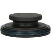 Lisovací nástroj na běžící kroužek pro BPW, Ø 139 mm, 48 mm KS Tools 460.4958