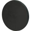 Lisovací nástroj na běžící kroužek pro BPW, Ø 139 mm, 48 mm KS Tools 460.4958