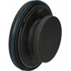 Lisovací nástroj na běžící kroužek pro BPW, Ø 139 mm, 48 mm KS Tools 460.4958