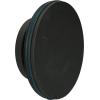 Lisovací nástroj na běžící kroužek pro BPW, Ø 139 mm, 48 mm KS Tools 460.4958