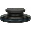 Lisovací nástroj na běžící kroužek pro BPW, Ø 139 mm, 48 mm KS Tools 460.4958