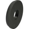 Lisovací nástroj na kuželíková ložiska pro BPW, Ø 113 mm KS Tools 460.4956