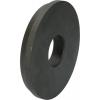 Lisovací nástroj na kuželíková ložiska pro BPW, Ø 123 mm KS Tools 460.4957