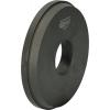 Lisovací nástroj na kuželíková ložiska pro BPW, Ø 123 mm KS Tools 460.4957