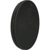Lisovací nástroj na běžící kroužek pro BPW, Ø 159 mm, 38 mm KS Tools 460.4960