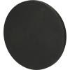 Lisovací nástroj na běžící kroužek pro BPW, Ø 159 mm, 38 mm KS Tools 460.4960