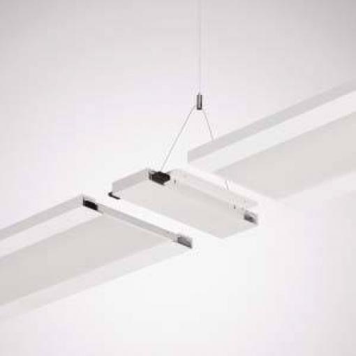 Trilux 7093400 LuceoS H ZLK B/5/01 1 ks