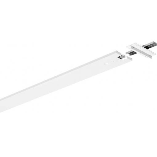 Trilux 7170700 LuceoS D2 ZLK/5/01 1 ks