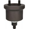 KS Tools 460.3745 Sada pro montáž těsnicích kroužků DAF, 5 ks