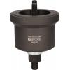 KS Tools 460.3745 Sada pro montáž těsnicích kroužků DAF, 5 ks