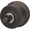 KS Tools 460.3745 Sada pro montáž těsnicích kroužků DAF, 5 ks