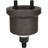 KS Tools 460.3745 Sada pro montáž těsnicích kroužků DAF, 5 ks
