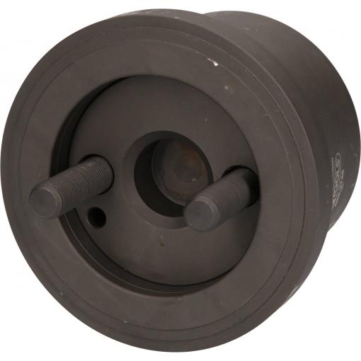 KS Tools 460.3745 Sada pro montáž těsnicích kroužků DAF, 5 ks