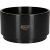 KS Tools 460.3675 Vestavný pístový kroužek pro DAF, 134,0 mm