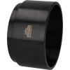 KS Tools 460.3675 Vestavný pístový kroužek pro DAF, 134,0 mm