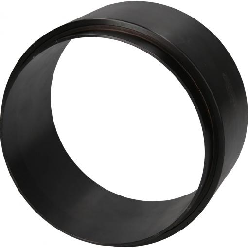 KS Tools 460.3675 Vestavný pístový kroužek pro DAF, 134,0 mm