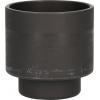 Montážní zvonek vnitřní průměr 56 mm, vnější průměr 63 mm KS Tools 460.3679