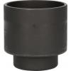 Montážní zvonek vnitřní průměr 56 mm, vnější průměr 63 mm KS Tools 460.3679