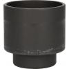 Montážní zvonek vnitřní průměr 56 mm, vnější průměr 63 mm KS Tools 460.3679