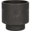Montážní zvonek vnitřní průměr 56 mm, vnější průměr 63 mm KS Tools 460.3679