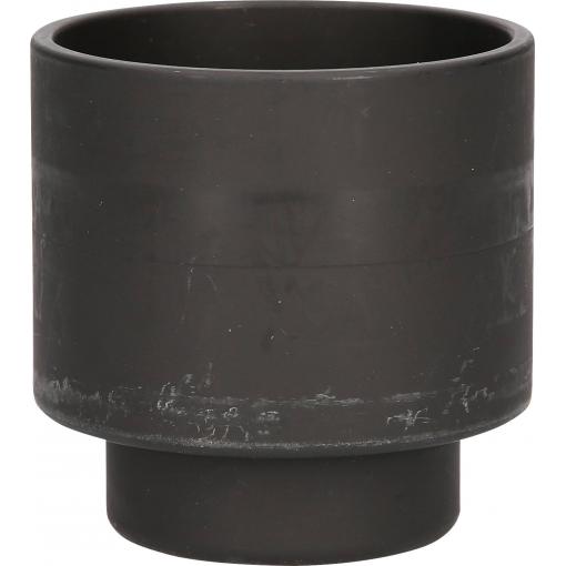 Montážní zvonek vnitřní průměr 56 mm, vnější průměr 63 mm KS Tools 460.3679