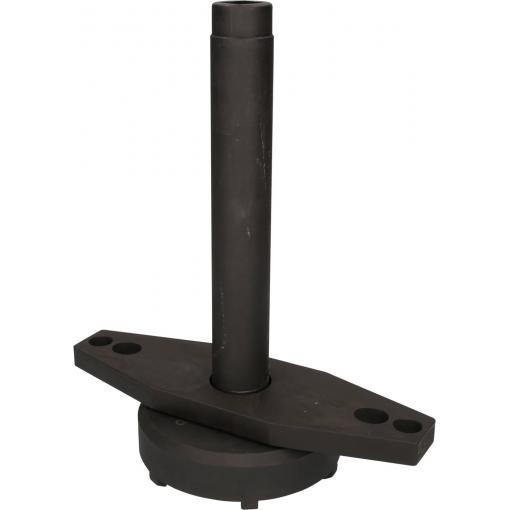 Klíč na matice s drážkou, průměr čepu: 123,5 mm KSTOOLS® 460.3796