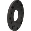 Doplňkový kotouč, průměr roztečné kružnice 130 - 155 mm KSTOOLS® 460.3799