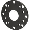 Doplňkový kotouč, průměr roztečné kružnice 130 - 155 mm KSTOOLS® 460.3799