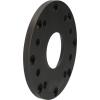 Doplňkový kotouč, průměr roztečné kružnice 130 - 155 mm KSTOOLS® 460.3799