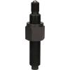 Speciální vřeteno, 190 mm KS Tools 460.3802