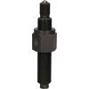 Speciální vřeteno, 190 mm KS Tools 460.3802